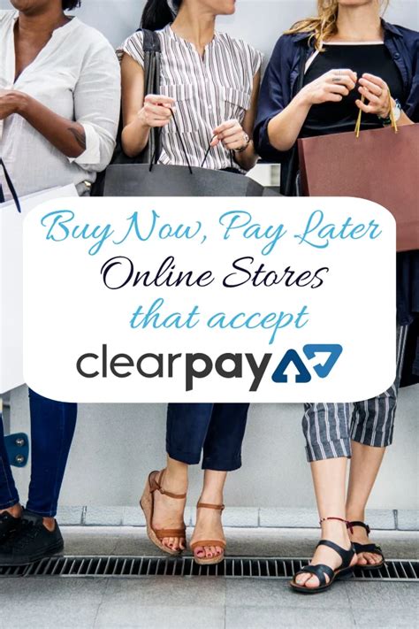 watches clearpay|online shops that accept clearpay.